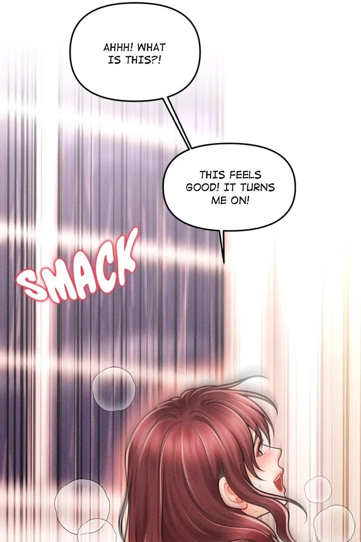 The Chairman S Secret Son chapter 5 page 22