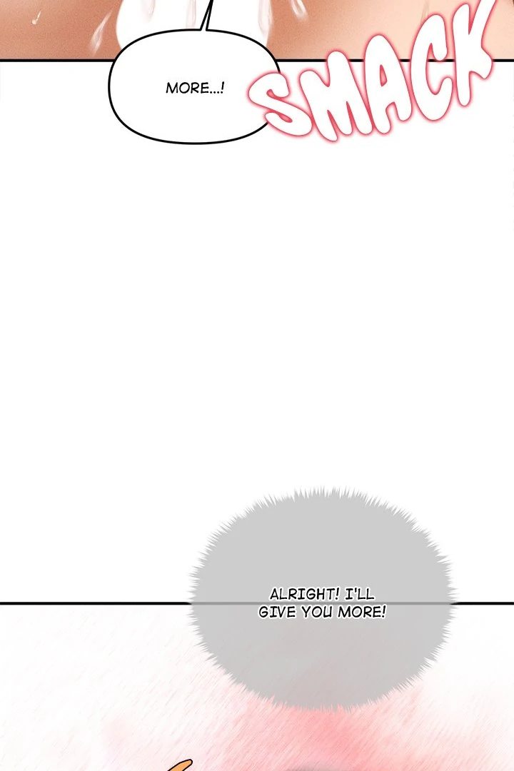 The Chairman S Secret Son chapter 5 page 24