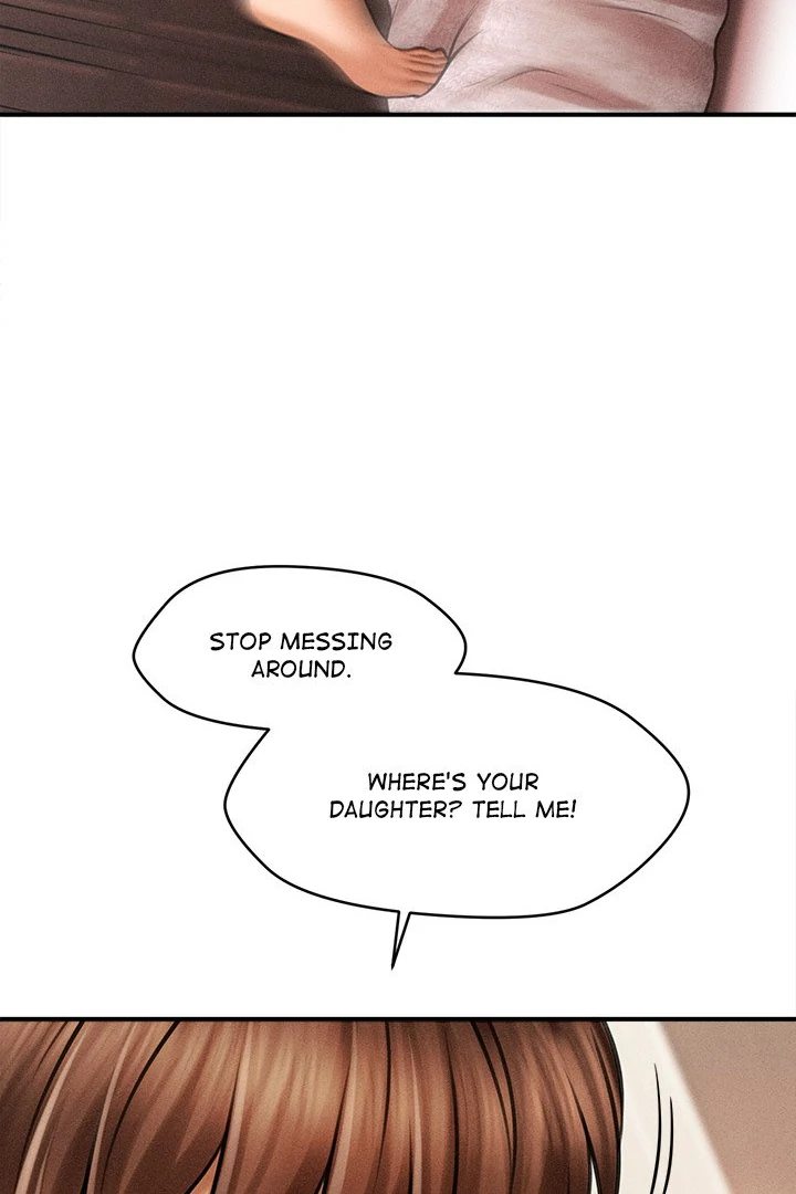 The Chairman S Secret Son chapter 5 page 29