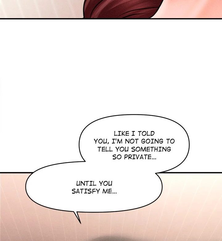 The Chairman S Secret Son chapter 5 page 31