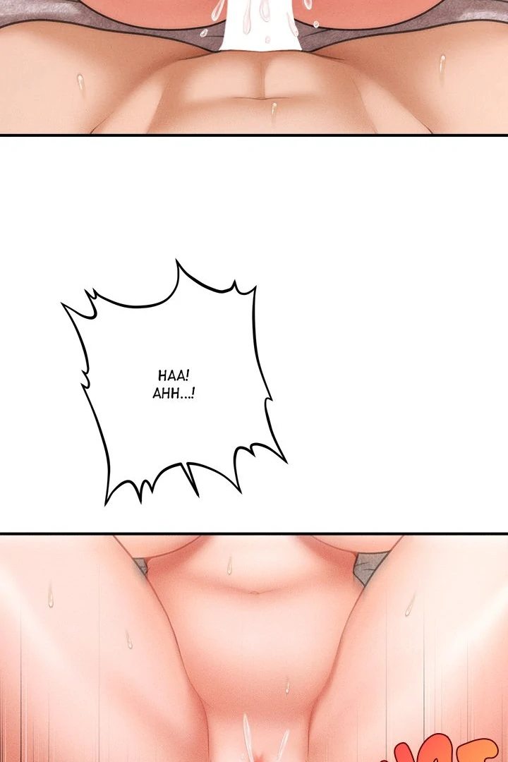 The Chairman S Secret Son chapter 5 page 33