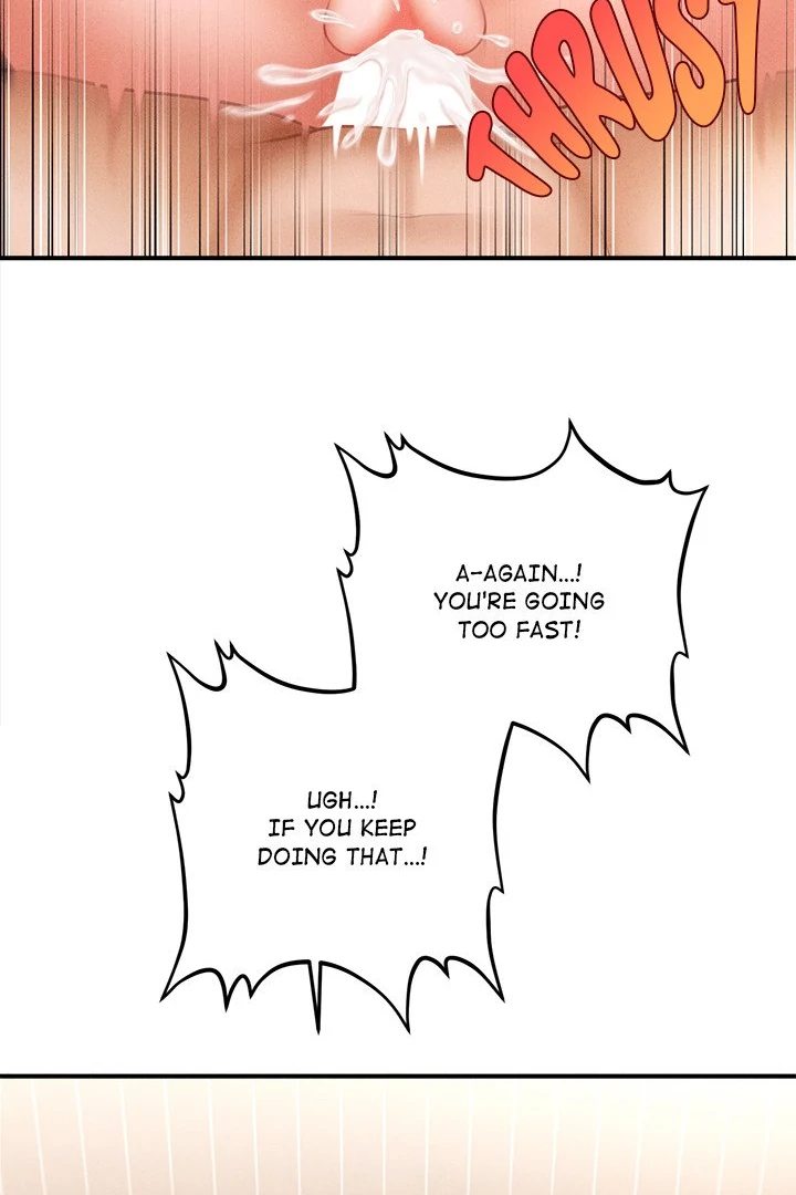 The Chairman S Secret Son chapter 5 page 34