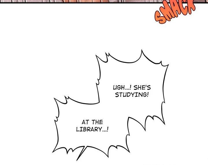 The Chairman S Secret Son chapter 5 page 46