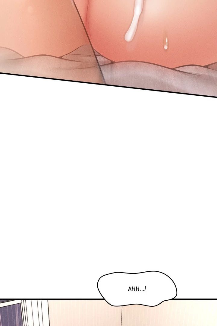 The Chairman S Secret Son chapter 5 page 54