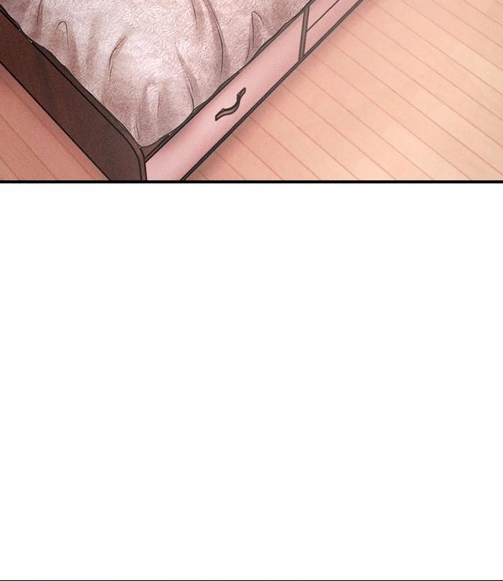 The Chairman S Secret Son chapter 5 page 56
