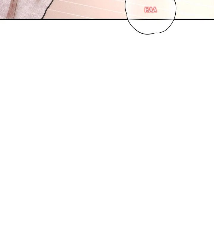 The Chairman S Secret Son chapter 5 page 60