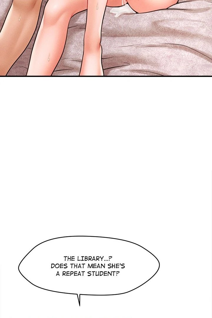 The Chairman S Secret Son chapter 5 page 62