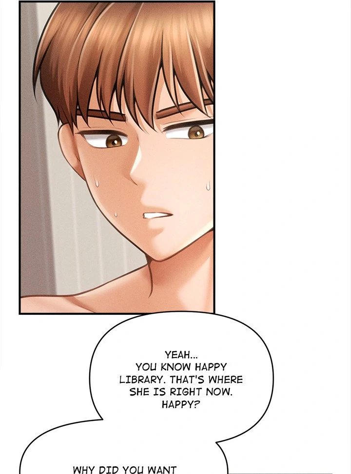 The Chairman S Secret Son chapter 5 page 63