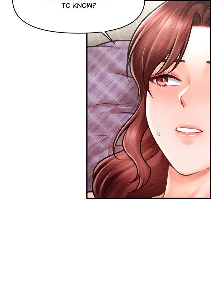 The Chairman S Secret Son chapter 5 page 64