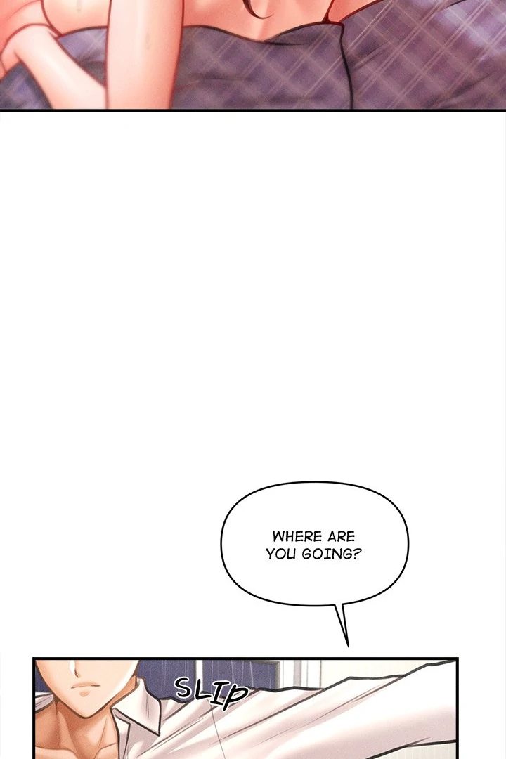 The Chairman S Secret Son chapter 5 page 66