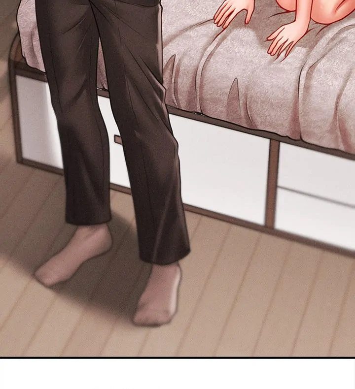 The Chairman S Secret Son chapter 5 page 69