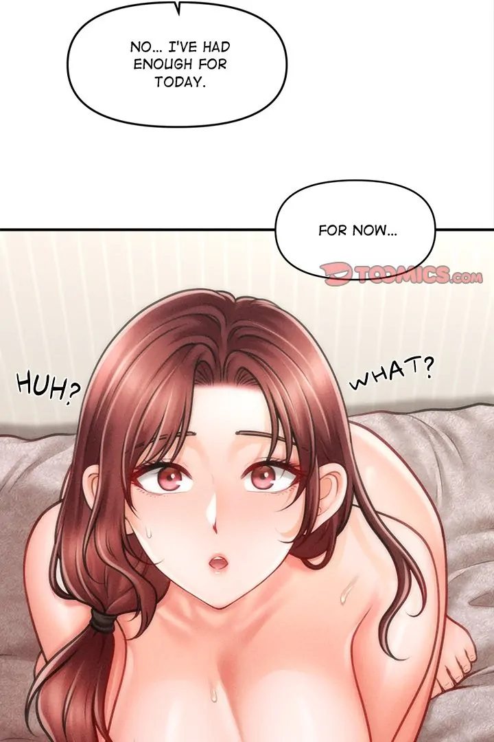 The Chairman S Secret Son chapter 5 page 70