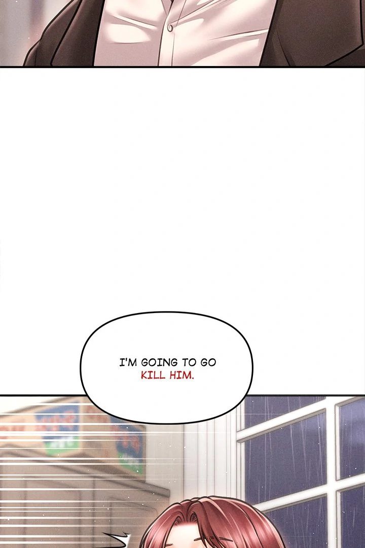 The Chairman S Secret Son chapter 5 page 75