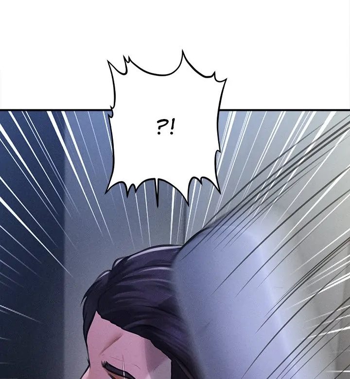 The Chairman S Secret Son chapter 5 page 86