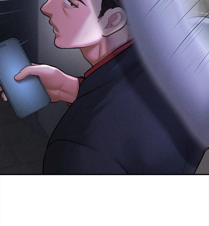 The Chairman S Secret Son chapter 5 page 87
