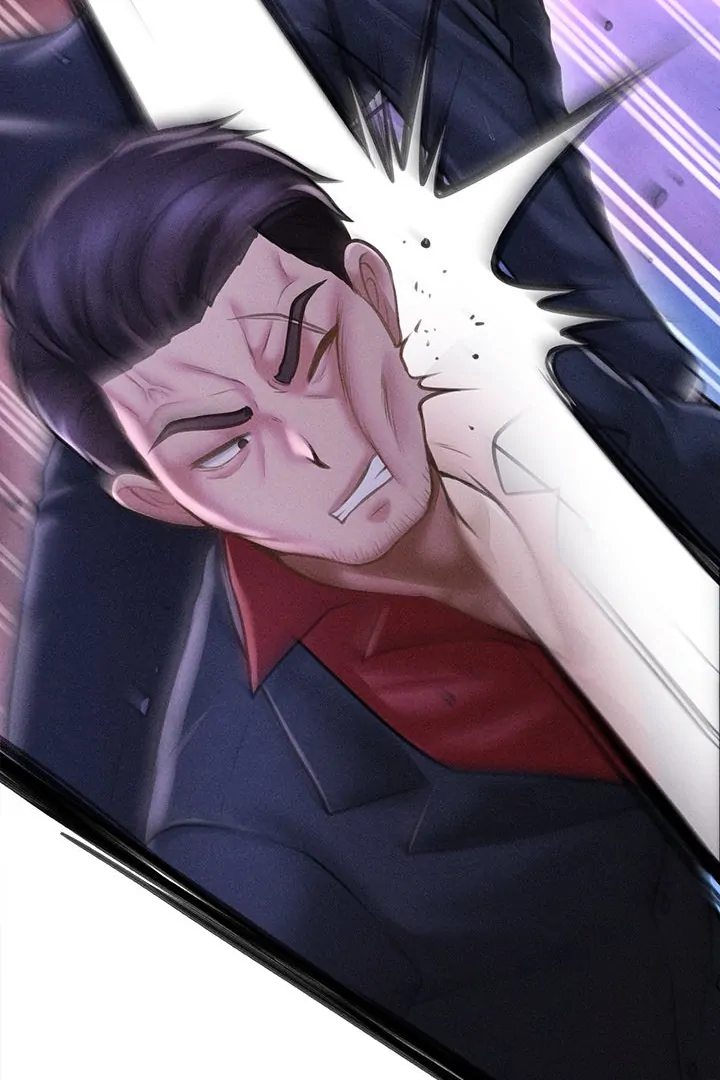 The Chairman S Secret Son chapter 5 page 89