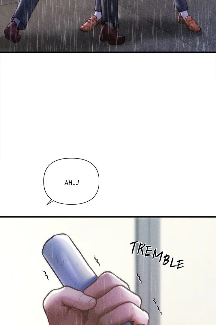 The Chairman S Secret Son chapter 5 page 99