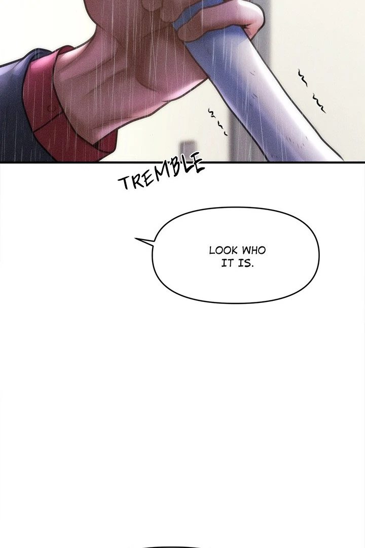 The Chairman S Secret Son chapter 5 page 100