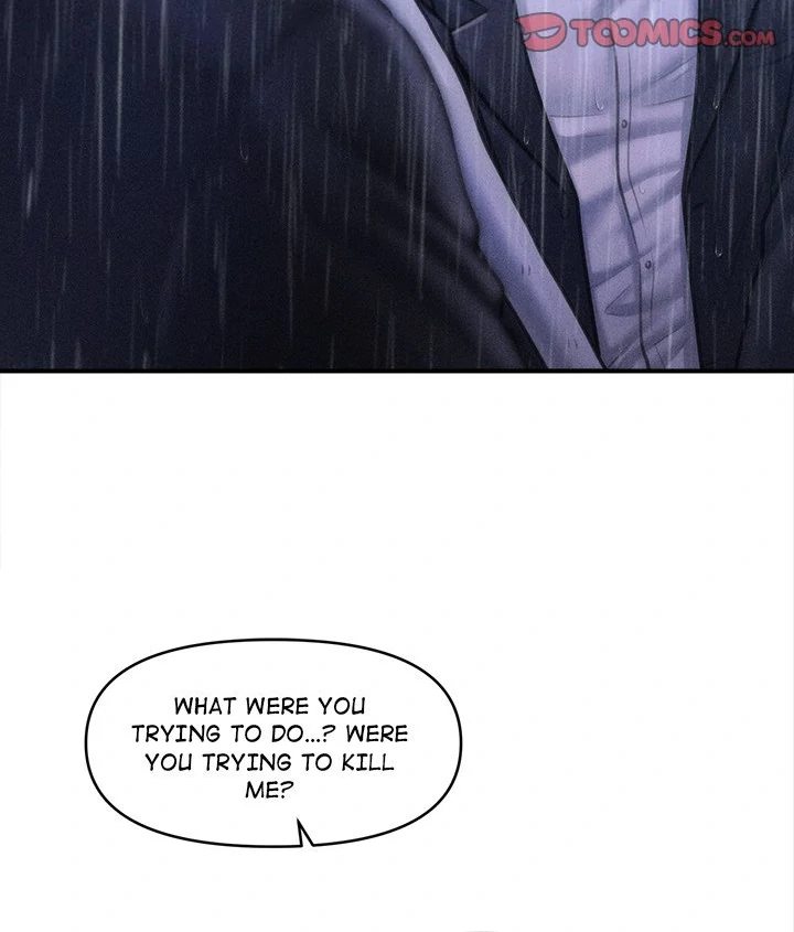 The Chairman S Secret Son chapter 5 page 102