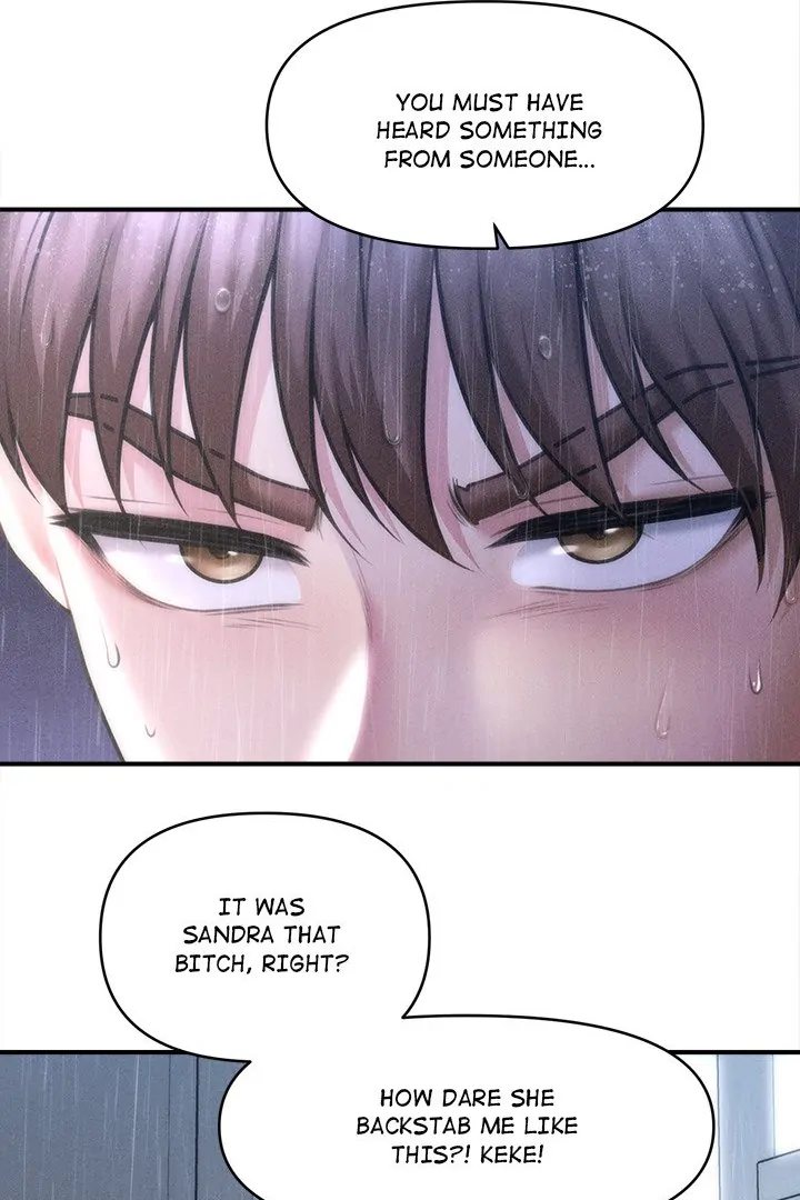 The Chairman S Secret Son chapter 5 page 103