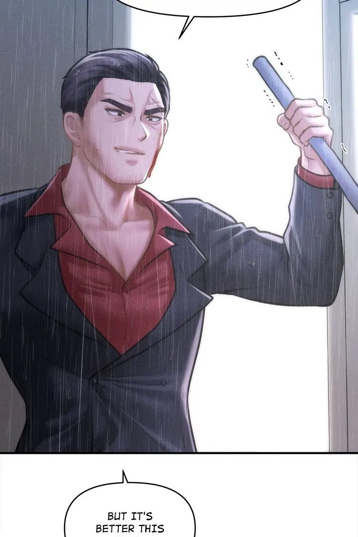 The Chairman S Secret Son chapter 5 page 104