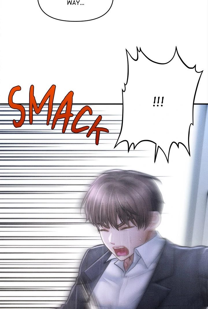The Chairman S Secret Son chapter 5 page 105