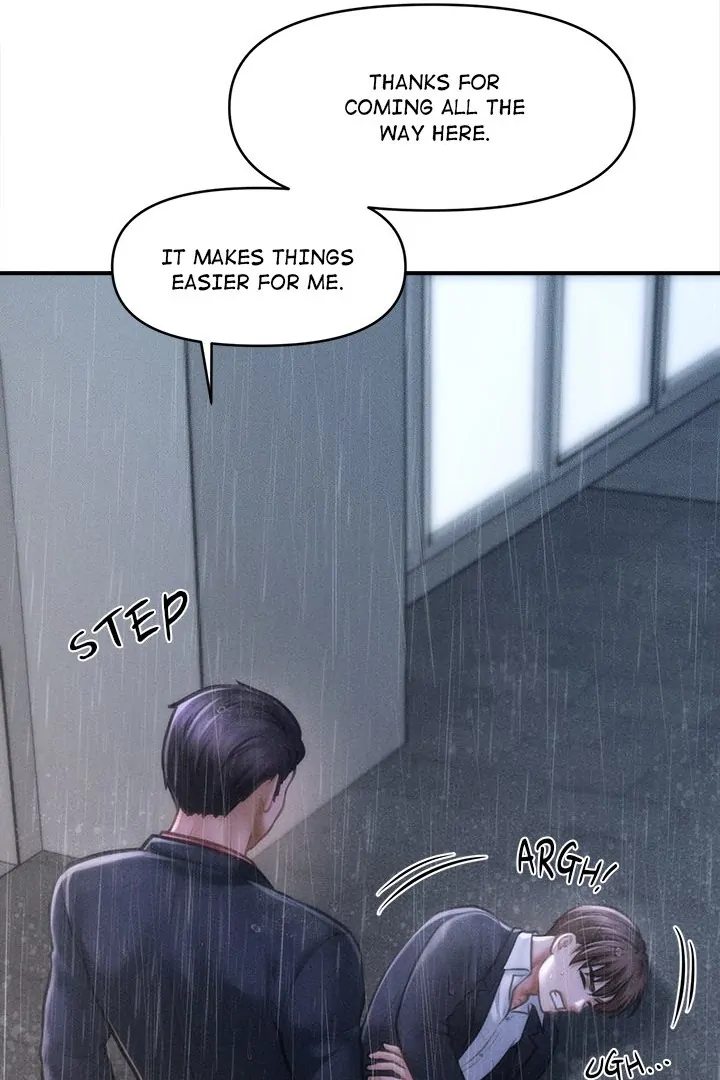 The Chairman S Secret Son chapter 5 page 107