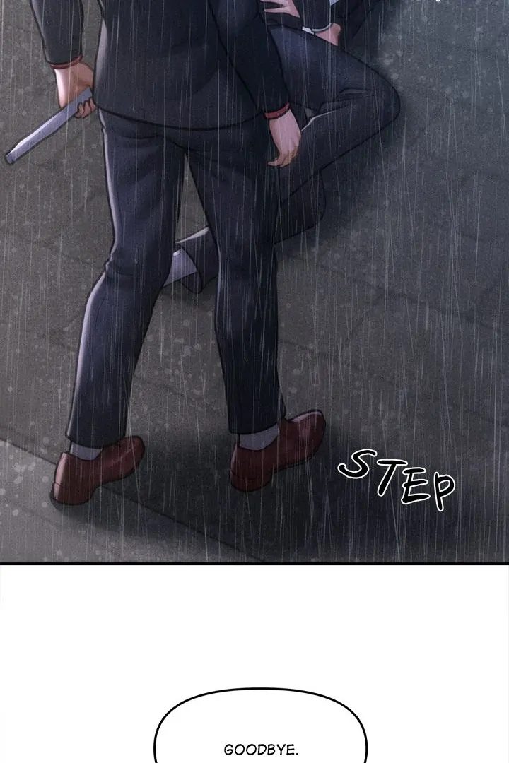The Chairman S Secret Son chapter 5 page 108