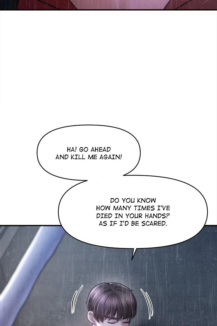 The Chairman S Secret Son chapter 5 page 113