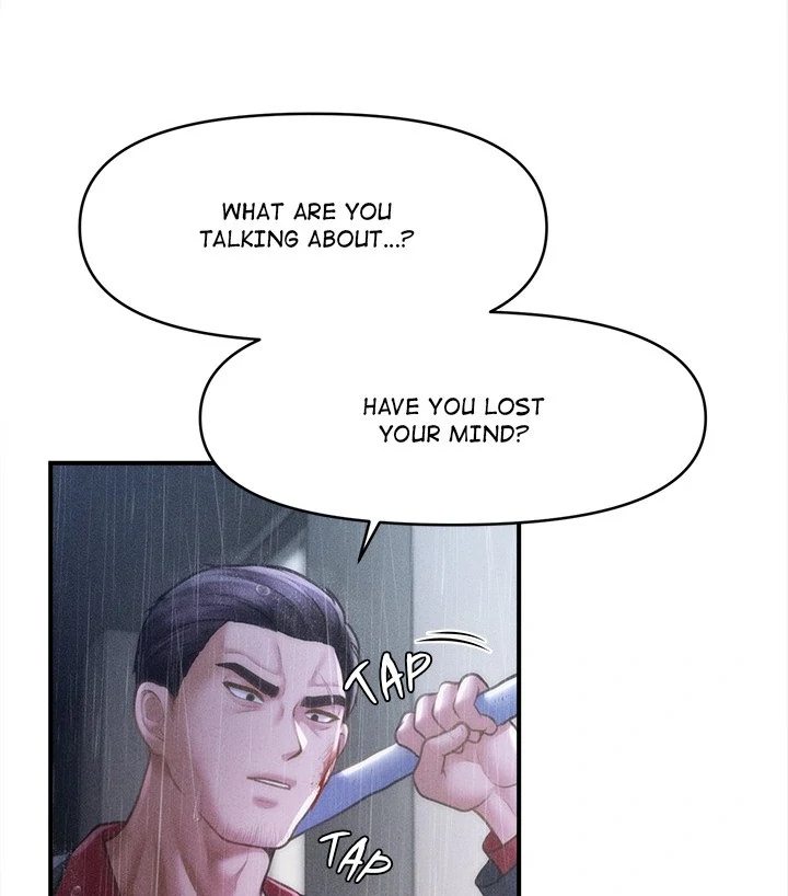 The Chairman S Secret Son chapter 5 page 115