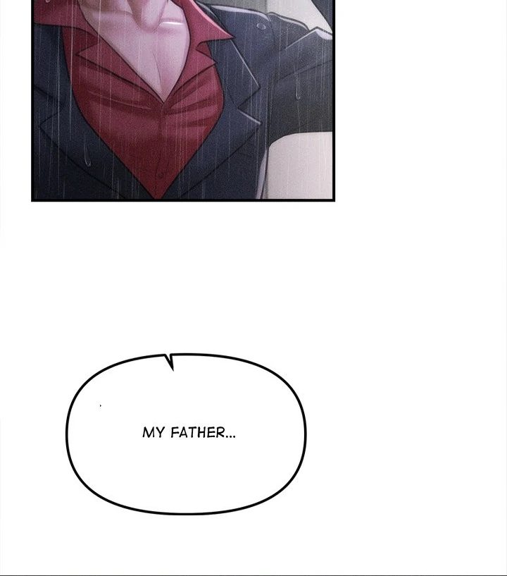 The Chairman S Secret Son chapter 5 page 116