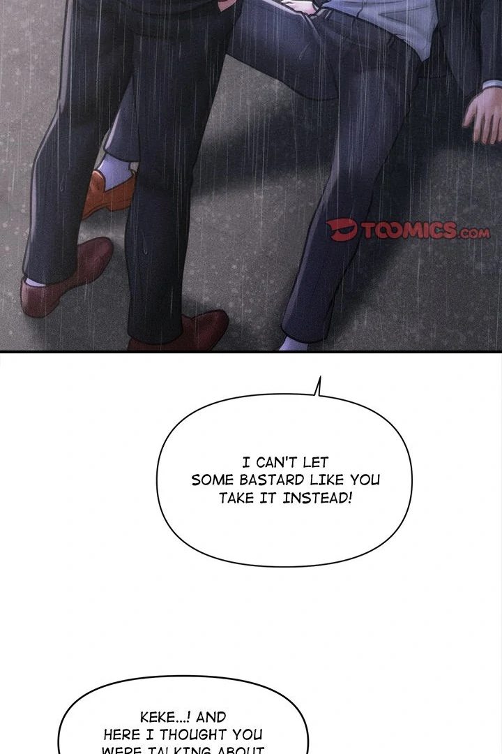 The Chairman S Secret Son chapter 5 page 119