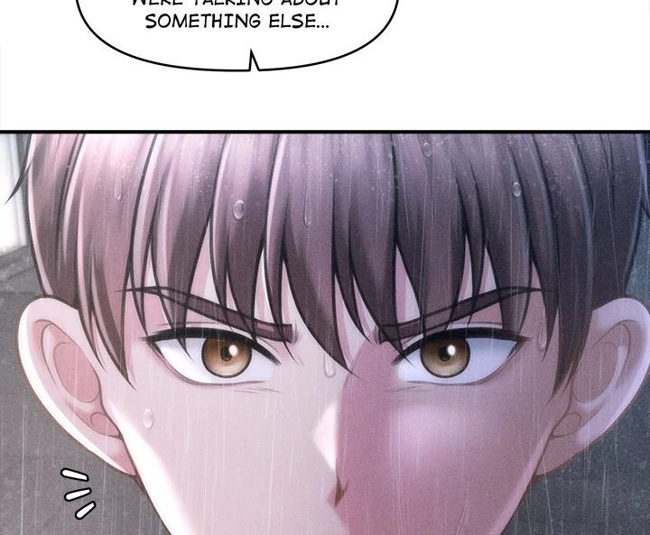 The Chairman S Secret Son chapter 5 page 120