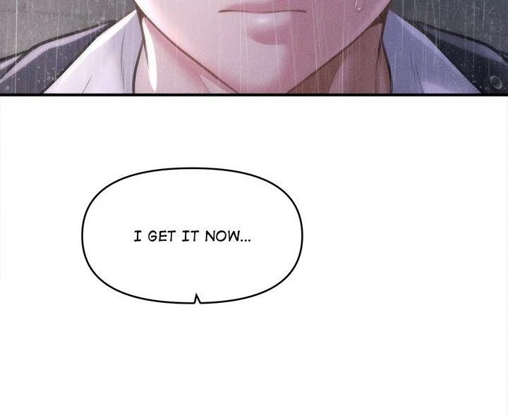The Chairman S Secret Son chapter 5 page 121