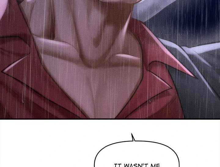 The Chairman S Secret Son chapter 5 page 125