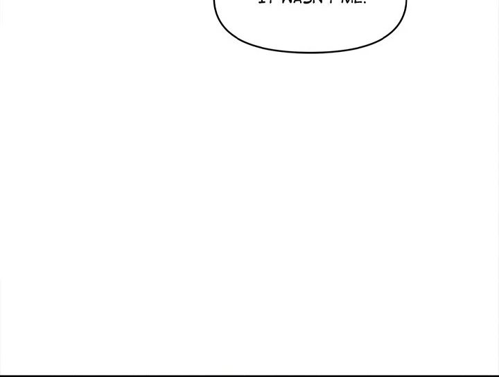 The Chairman S Secret Son chapter 5 page 126