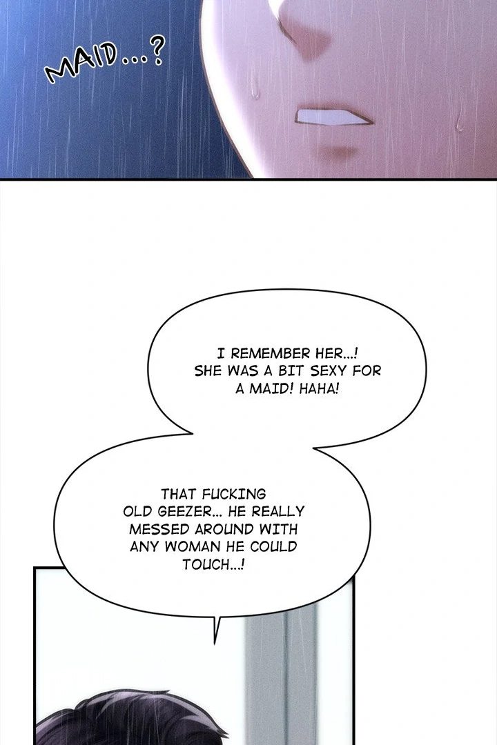The Chairman S Secret Son chapter 5 page 129
