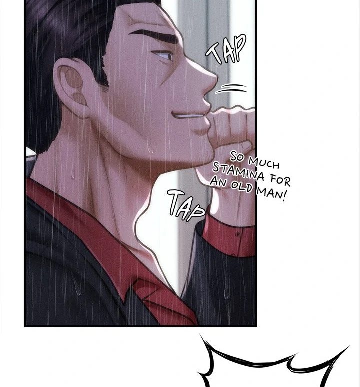 The Chairman S Secret Son chapter 5 page 130