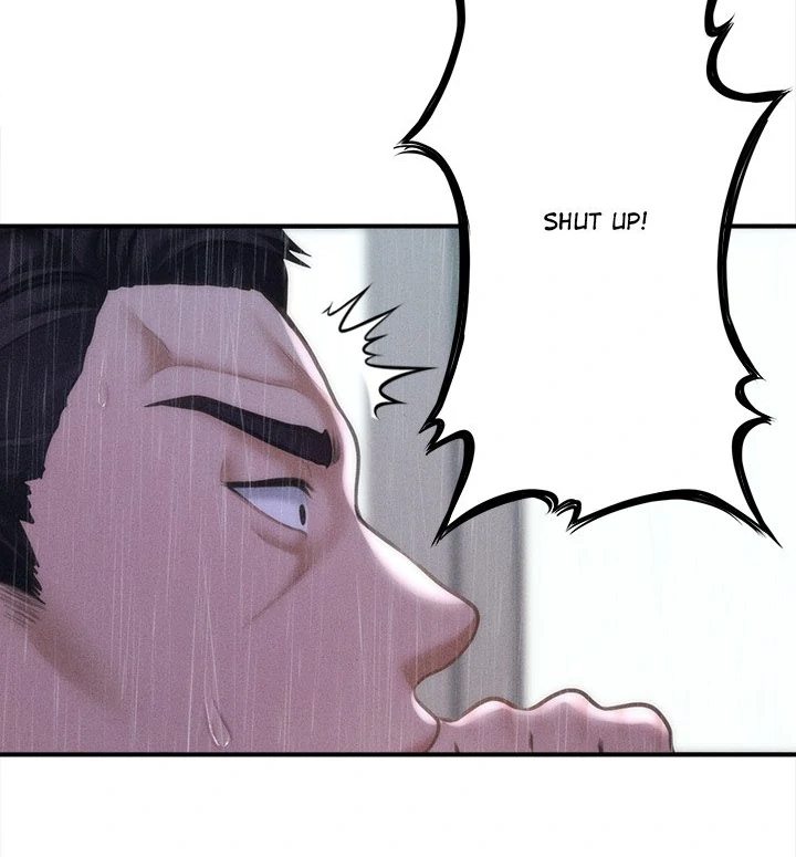The Chairman S Secret Son chapter 5 page 131