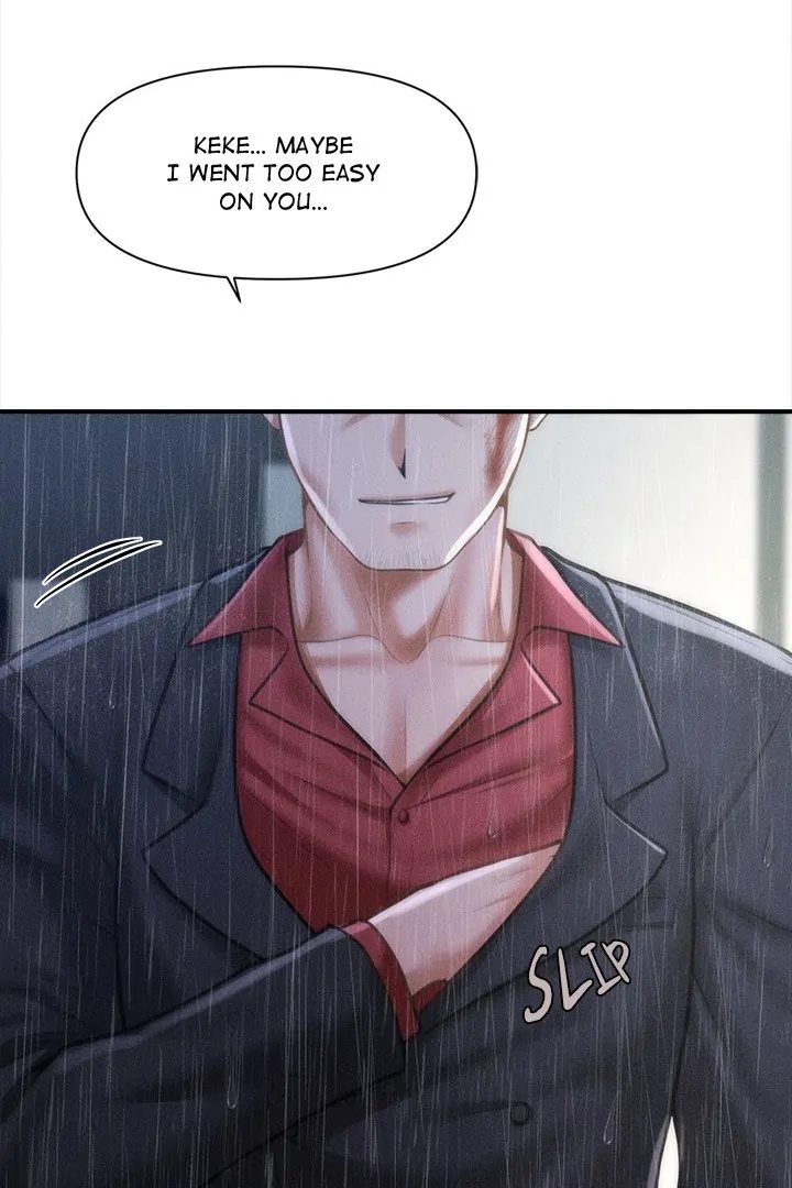 The Chairman S Secret Son chapter 5 page 134