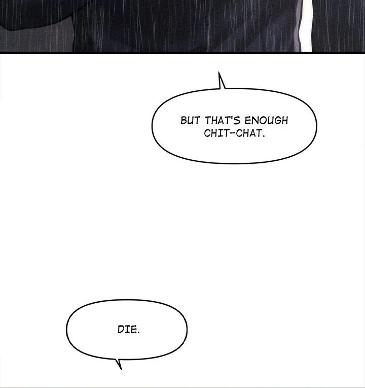 The Chairman S Secret Son chapter 5 page 135