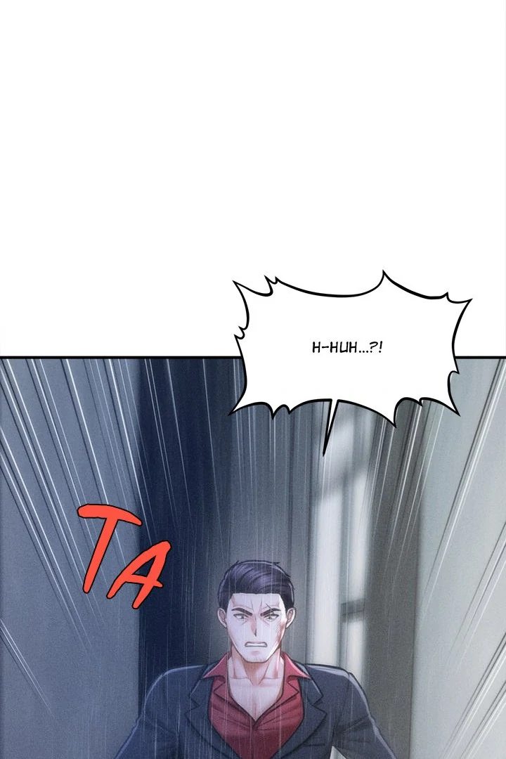 The Chairman S Secret Son chapter 5 page 138