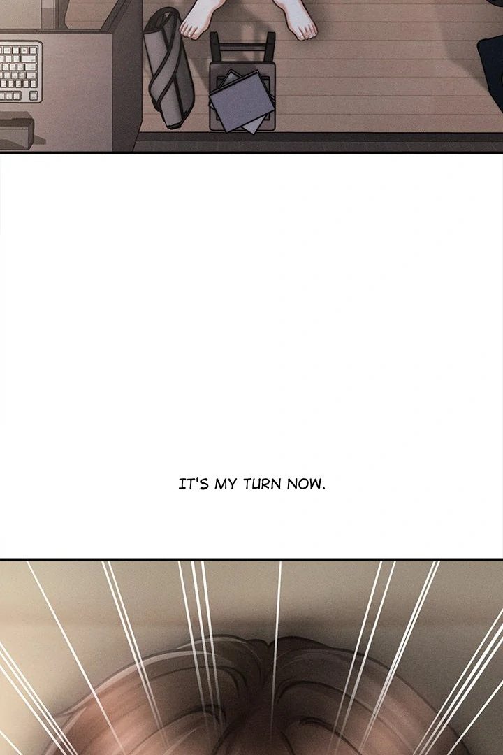 The Chairman S Secret Son chapter 5 page 149