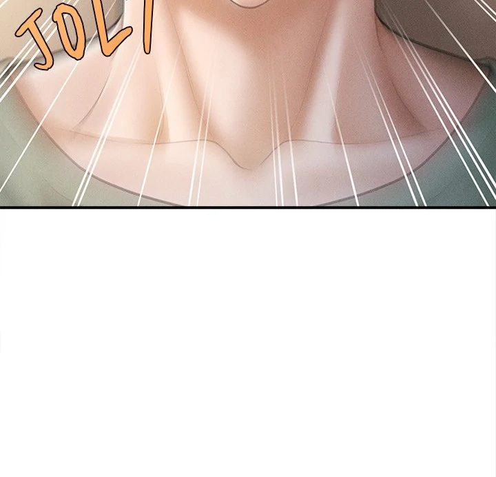 The Chairman S Secret Son chapter 5 page 151