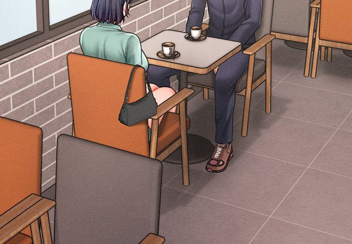 The Chairman S Secret Son chapter 7 page 3