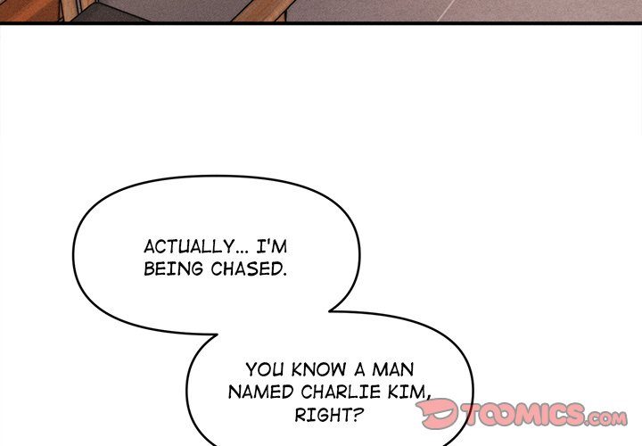The Chairman S Secret Son chapter 7 page 4