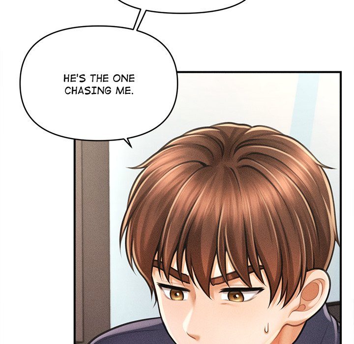 The Chairman S Secret Son chapter 7 page 5