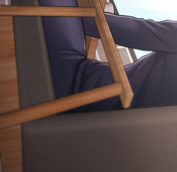 The Chairman S Secret Son chapter 7 page 8