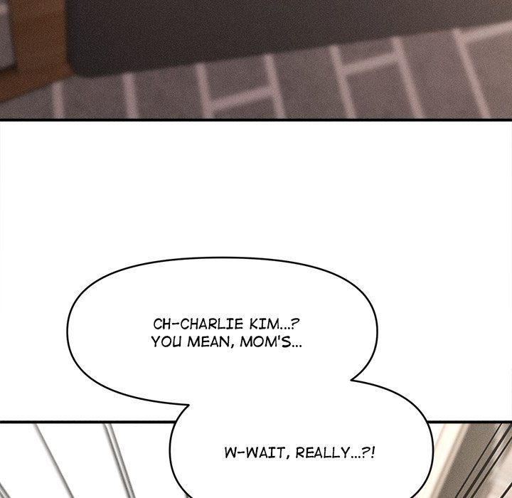 The Chairman S Secret Son chapter 7 page 9