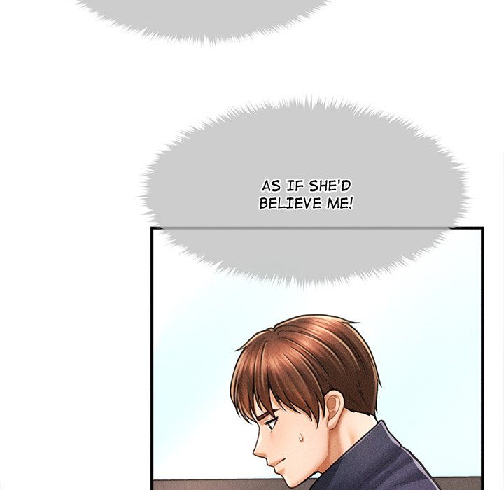 The Chairman S Secret Son chapter 7 page 13